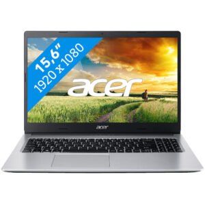 Acer Aspire 3 A315-23-R1K8 - vergelijk en bespaar - Vergelijk365