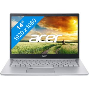 Acer Aspire 5 A514-54-71D6 - vergelijk en bespaar - Vergelijk365