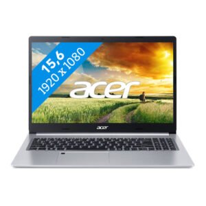 Acer Aspire 5 A515-44-R5K1 - vergelijk en bespaar - Vergelijk365