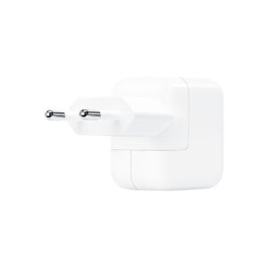 Apple 12W USB Oplader - vergelijk en bespaar - Vergelijk365