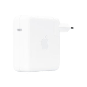 Apple 96W Usb C Power Adapter - vergelijk en bespaar - Vergelijk365