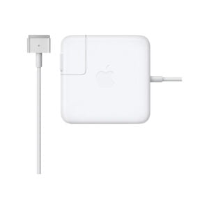 Apple MacBook MagSafe 2 Power Adapter 45W (MD592Z/A) - vergelijk en bespaar - Vergelijk365