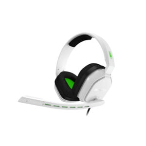 Astro A10 Gaming Headset voor PC