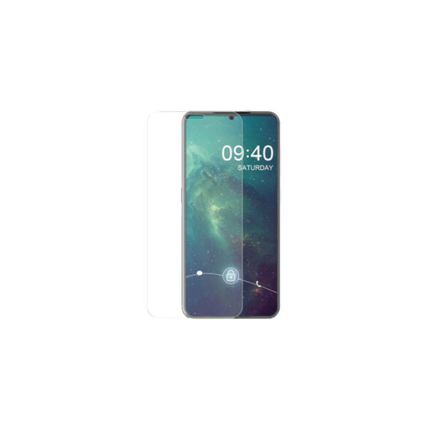 Azuri Rinox Nokia 7.2 Screenprotector Gehard Glas - vergelijk en bespaar - Vergelijk365