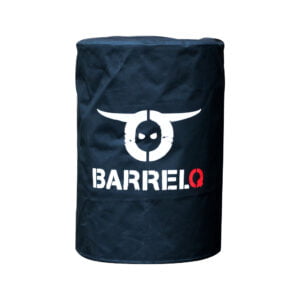 BarrelQ Notorious Small Hoes - vergelijk en bespaar - Vergelijk365