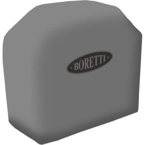 Boretti BBQ Hoes Robusto - vergelijk en bespaar - Vergelijk365