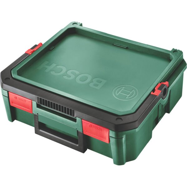 Bosch SystemBox - vergelijk en bespaar - Vergelijk365