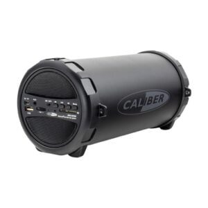 Caliber HPG407BT - vergelijk en bespaar - Vergelijk365
