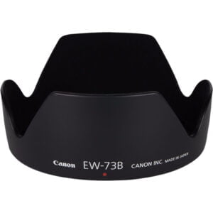 Canon EW-73B - vergelijk en bespaar - Vergelijk365