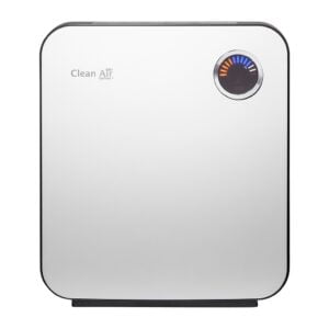 Clean Air Optima CA-807 - vergelijk en bespaar - Vergelijk365