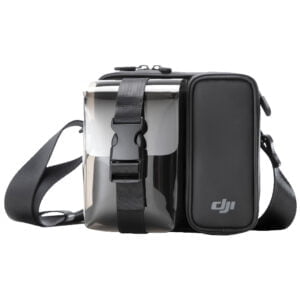 DJI Mini Bag - vergelijk en bespaar - Vergelijk365
