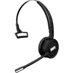 Office headsets