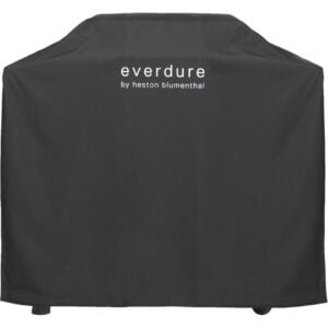 Everdure Furnace Long Cover - vergelijk en bespaar - Vergelijk365
