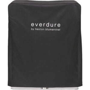 Everdure Fusion Cover - vergelijk en bespaar - Vergelijk365