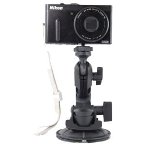 Fat Gecko Mini Camera Statief - vergelijk en bespaar - Vergelijk365
