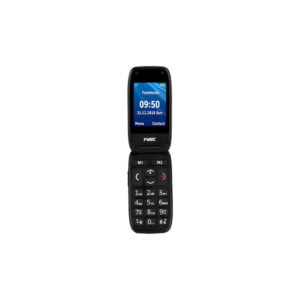 Fysic FM-9260 Senioren Telefoon - vergelijk en bespaar - Vergelijk365