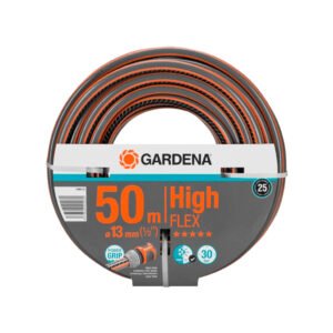 Gardena Comfort HighFLEX 1/2 - vergelijk en bespaar - Vergelijk365
