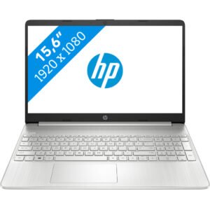 HP 15s-eq1900nd - vergelijk en bespaar - Vergelijk365