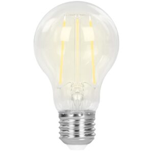 Hombli Smart Bulb E27 Filament dimbaar wit - vergelijk en bespaar - Vergelijk365