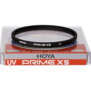 Hoya PrimeXS Multicoated UV filter 40.5MM - vergelijk en bespaar - Vergelijk365