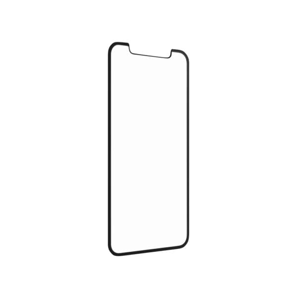 InvisibleShield Glass Elite Edge Apple iPhone Xs Max / 11 Pro Max Screenprotector - vergelijk en bespaar - Vergelijk365