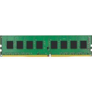 Kingston 8GB DDR4 DIMM 1x8 - vergelijk en bespaar - Vergelijk365