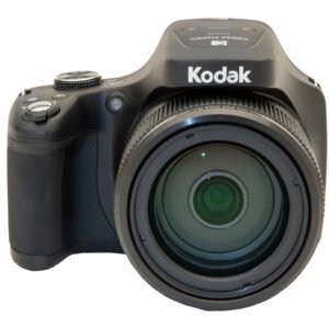 Kodak Pixpro AZ1000 - vergelijk en bespaar - Vergelijk365