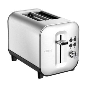 Krups Toaster Excellence - vergelijk en bespaar - Vergelijk365