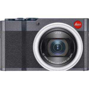Leica C-Lux Blauw - vergelijk en bespaar - Vergelijk365