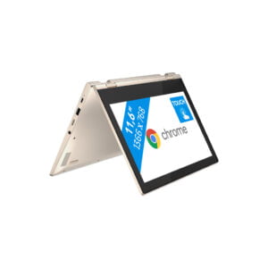 Lenovo Chromebook IdeaPad Flex 3 11IGL05 82BB0011MH - vergelijk en bespaar - Vergelijk365
