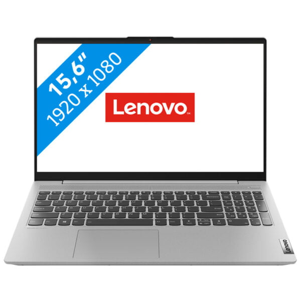 Lenovo IdeaPad 5 15ARE05 81YQ005PMH - vergelijk en bespaar - Vergelijk365