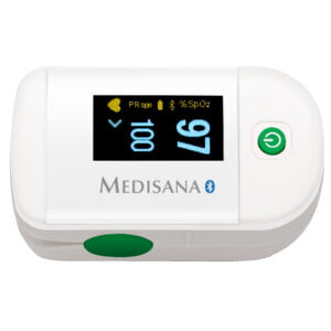 Medisana PM 100 Connect - vergelijk en bespaar - Vergelijk365