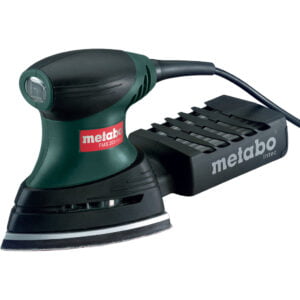 Metabo FMS 200 Intec - vergelijk en bespaar - Vergelijk365