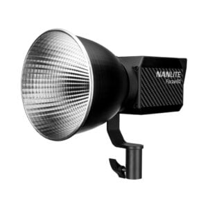 Nanlite Forza 60 LED Light - vergelijk en bespaar - Vergelijk365