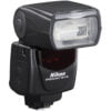 Nikon SB-700 Speedlight Flitser - vergelijk en bespaar - Vergelijk365