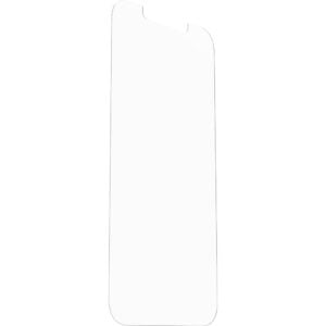 Otterbox Case Friendly Apple iPhone 13 Pro Max Screenprotector Glas - vergelijk en bespaar - Vergelijk365
