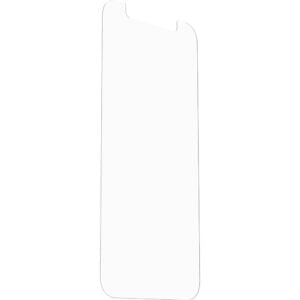 Otterbox Case Friendly Apple iPhone 12 mini Screenprotector Glas - vergelijk en bespaar - Vergelijk365