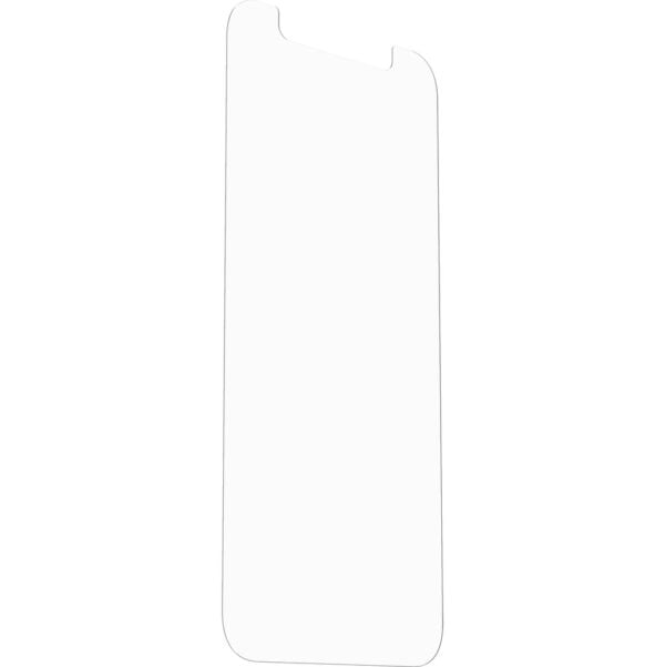 Otterbox Case Friendly Apple iPhone 12 mini Screenprotector Glas - vergelijk en bespaar - Vergelijk365
