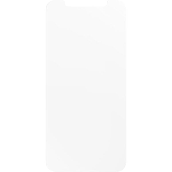 Otterbox Clearly Protected Alpha Glass Apple iPhone X/Xs Screenprotector Glas - vergelijk en bespaar - Vergelijk365