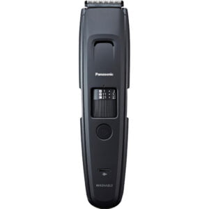 Panasonic ER-GB86-K503 - vergelijk en bespaar - Vergelijk365