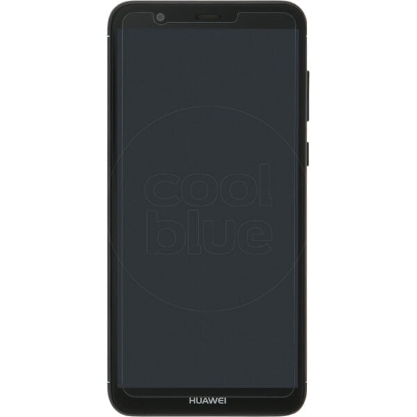 PanzerGlass Huawei P Smart Screenprotector Glas - vergelijk en bespaar - Vergelijk365