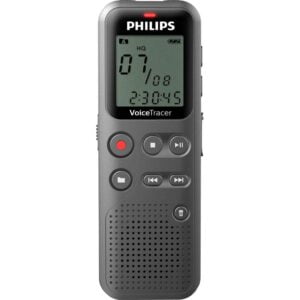 Philips DVT1110 - vergelijk en bespaar - Vergelijk365
