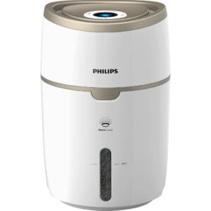 Philips HU4816/10 - vergelijk en bespaar - Vergelijk365