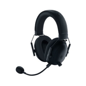 Razer Blackshark V2 Pro Gaming Headset - vergelijk en bespaar - Vergelijk365
