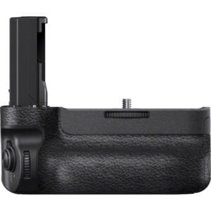 Sony VG-C3EM Battery Grip - vergelijk en bespaar - Vergelijk365