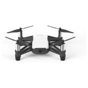 Tello Drone (powered by DJI) - vergelijk en bespaar - Vergelijk365