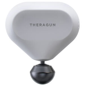Theragun Mini Wit - vergelijk en bespaar - Vergelijk365