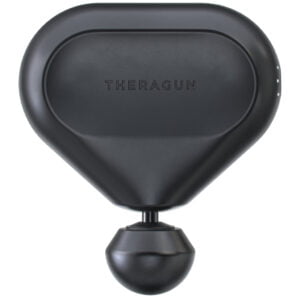 Theragun Mini Zwart - vergelijk en bespaar - Vergelijk365