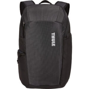 Thule EnRoute Medium SLR Backpack 20L Zwart - vergelijk en bespaar - Vergelijk365