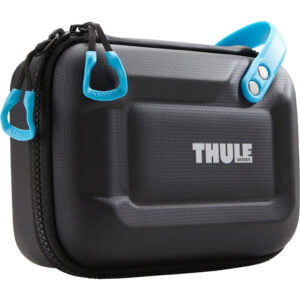 Thule Legend GoPro Case - vergelijk en bespaar - Vergelijk365